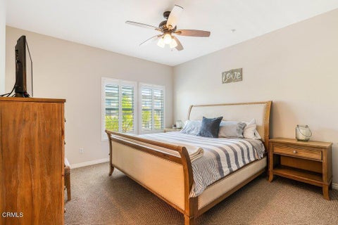 Tiny photo for 1212 Bayside Circle, Oxnard, CA 93035 (MLS # V1-39319)
