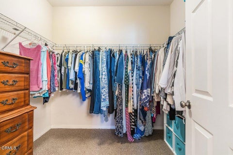Tiny photo for 1212 Bayside Circle, Oxnard, CA 93035 (MLS # V1-39319)
