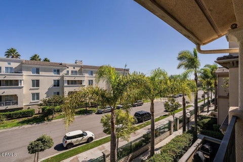 Tiny photo for 1212 Bayside Circle, Oxnard, CA 93035 (MLS # V1-39319)