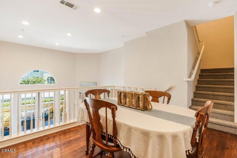 Tiny photo for 1212 Bayside Circle, Oxnard, CA 93035 (MLS # V1-39319)
