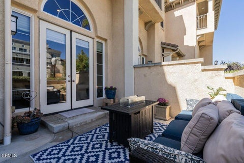 Tiny photo for 1212 Bayside Circle, Oxnard, CA 93035 (MLS # V1-39319)