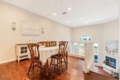 Tiny photo for 1212 Bayside Circle, Oxnard, CA 93035 (MLS # V1-39319)