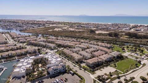 Tiny photo for 1212 Bayside Circle, Oxnard, CA 93035 (MLS # V1-39319)
