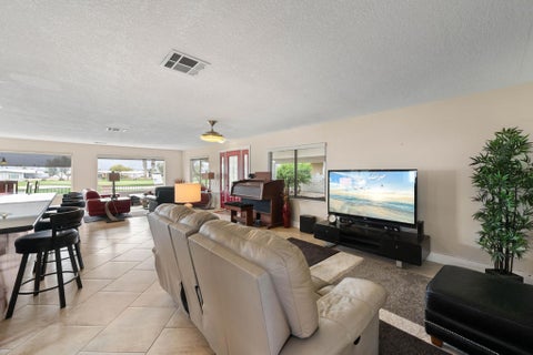 Tiny photo for 73721 Oak Flats Drive, Palm Desert, CA 92260 (MLS # 219152559DA)
