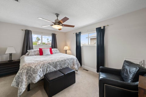 Tiny photo for 73721 Oak Flats Drive, Palm Desert, CA 92260 (MLS # 219152559DA)