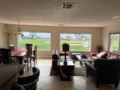 Tiny photo for 73721 Oak Flats Drive, Palm Desert, CA 92260 (MLS # 219152559DA)