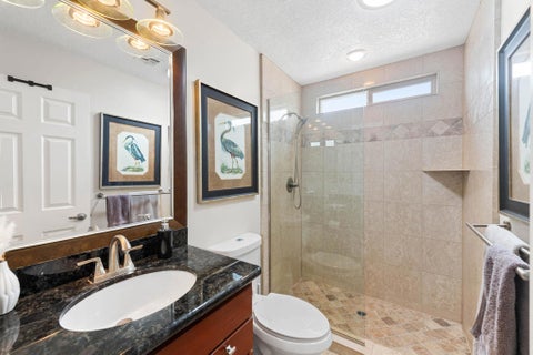 Tiny photo for 73721 Oak Flats Drive, Palm Desert, CA 92260 (MLS # 219152559DA)