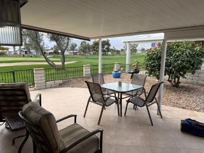 Tiny photo for 73721 Oak Flats Drive, Palm Desert, CA 92260 (MLS # 219152559DA)