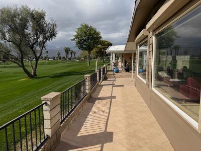 Tiny photo for 73721 Oak Flats Drive, Palm Desert, CA 92260 (MLS # 219152559DA)