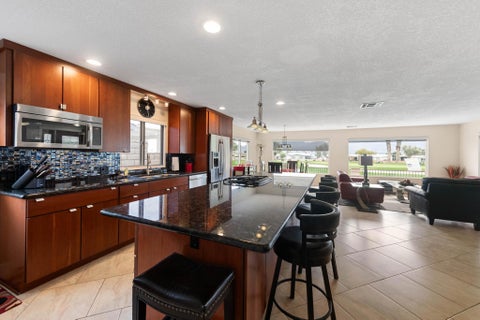 Tiny photo for 73721 Oak Flats Drive, Palm Desert, CA 92260 (MLS # 219152559DA)