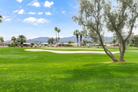 Tiny photo for 73721 Oak Flats Drive, Palm Desert, CA 92260 (MLS # 219152559DA)
