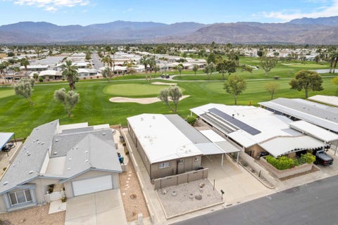 Tiny photo for 73721 Oak Flats Drive, Palm Desert, CA 92260 (MLS # 219152559DA)
