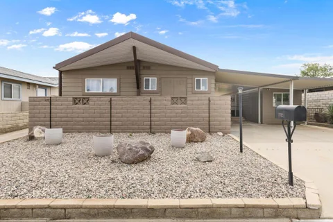 MLS: 219152559DA