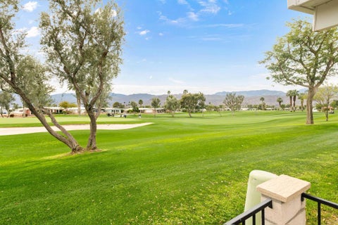 Tiny photo for 73721 Oak Flats Drive, Palm Desert, CA 92260 (MLS # 219152559DA)