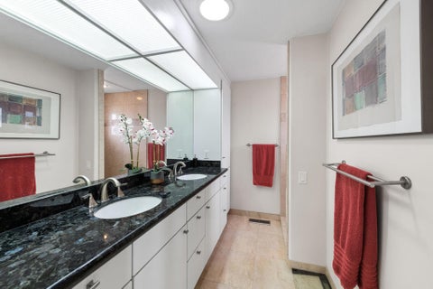 Tiny photo for 73721 Oak Flats Drive, Palm Desert, CA 92260 (MLS # 219152559DA)