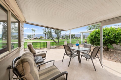 Tiny photo for 73721 Oak Flats Drive, Palm Desert, CA 92260 (MLS # 219152559DA)