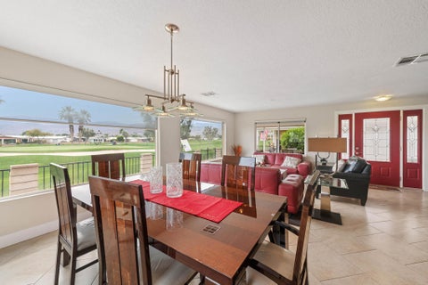 Tiny photo for 73721 Oak Flats Drive, Palm Desert, CA 92260 (MLS # 219152559DA)