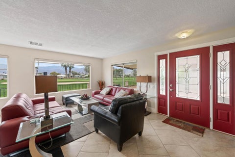 Tiny photo for 73721 Oak Flats Drive, Palm Desert, CA 92260 (MLS # 219152559DA)