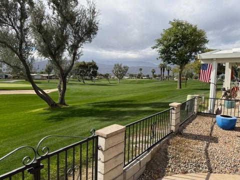 Tiny photo for 73721 Oak Flats Drive, Palm Desert, CA 92260 (MLS # 219152559DA)