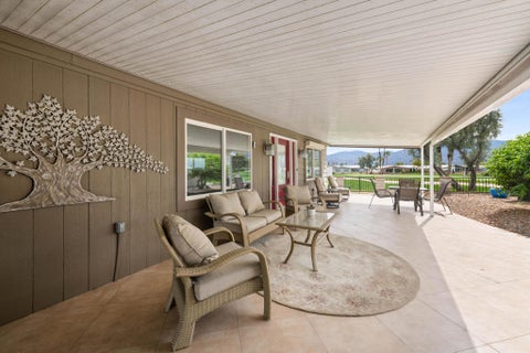 Tiny photo for 73721 Oak Flats Drive, Palm Desert, CA 92260 (MLS # 219152559DA)