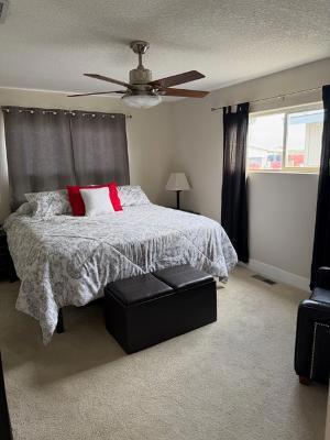 Tiny photo for 73721 Oak Flats Drive, Palm Desert, CA 92260 (MLS # 219152559DA)