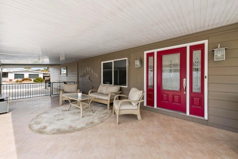 Tiny photo for 73721 Oak Flats Drive, Palm Desert, CA 92260 (MLS # 219152559DA)