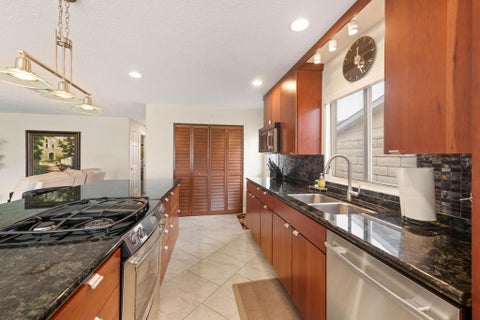 Tiny photo for 73721 Oak Flats Drive, Palm Desert, CA 92260 (MLS # 219152559DA)