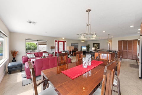 Tiny photo for 73721 Oak Flats Drive, Palm Desert, CA 92260 (MLS # 219152559DA)
