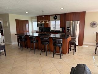 Tiny photo for 73721 Oak Flats Drive, Palm Desert, CA 92260 (MLS # 219152559DA)