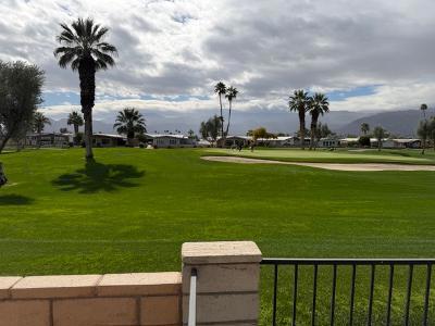 Tiny photo for 73721 Oak Flats Drive, Palm Desert, CA 92260 (MLS # 219152559DA)