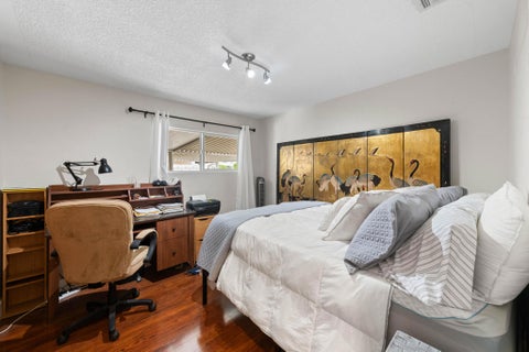 Tiny photo for 73721 Oak Flats Drive, Palm Desert, CA 92260 (MLS # 219152559DA)