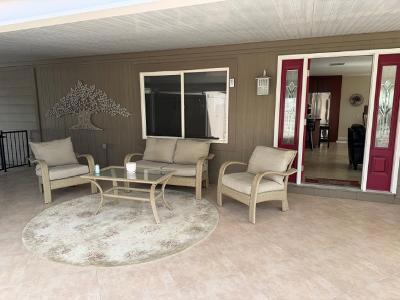 Tiny photo for 73721 Oak Flats Drive, Palm Desert, CA 92260 (MLS # 219152559DA)