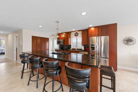 Tiny photo for 73721 Oak Flats Drive, Palm Desert, CA 92260 (MLS # 219152559DA)
