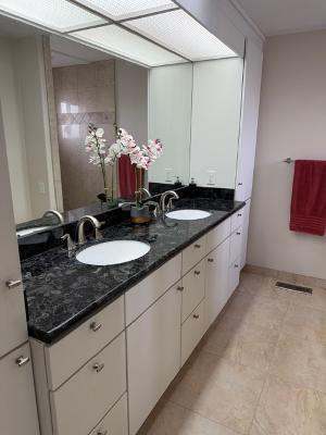 Tiny photo for 73721 Oak Flats Drive, Palm Desert, CA 92260 (MLS # 219152559DA)