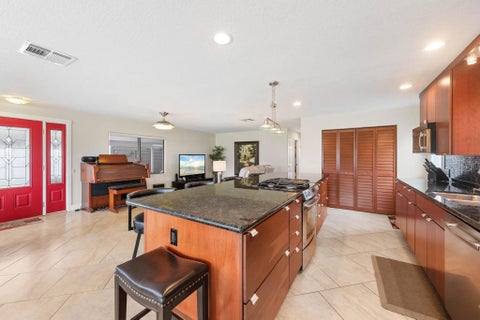Tiny photo for 73721 Oak Flats Drive, Palm Desert, CA 92260 (MLS # 219152559DA)