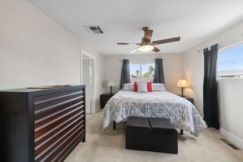 Tiny photo for 73721 Oak Flats Drive, Palm Desert, CA 92260 (MLS # 219152559DA)