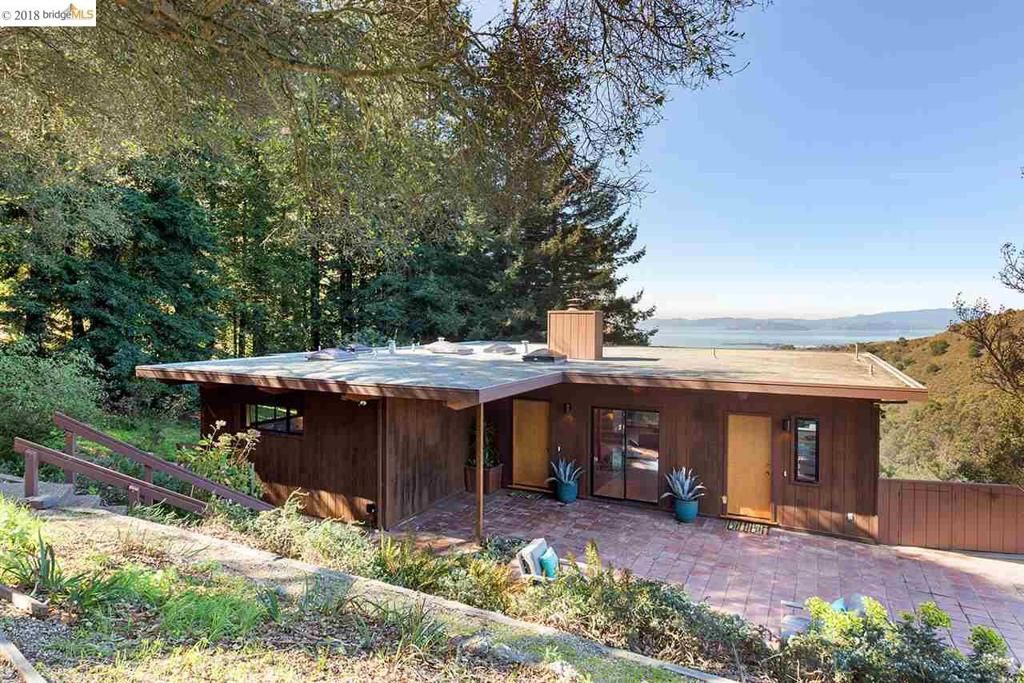 listing image 130724484337766550201