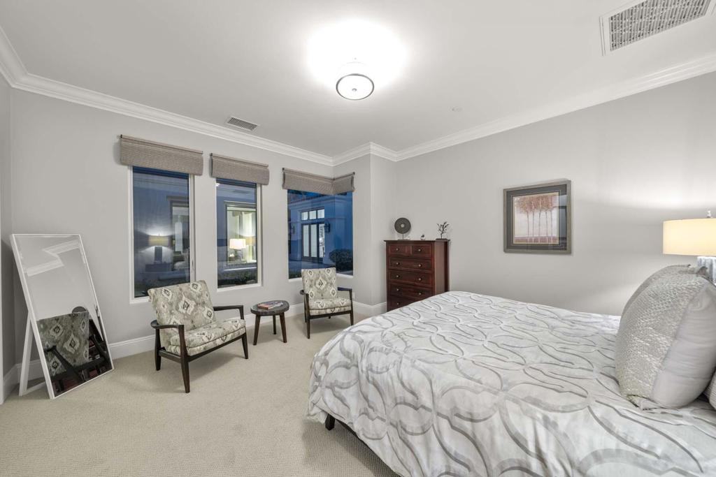 Toscana CC - Residential