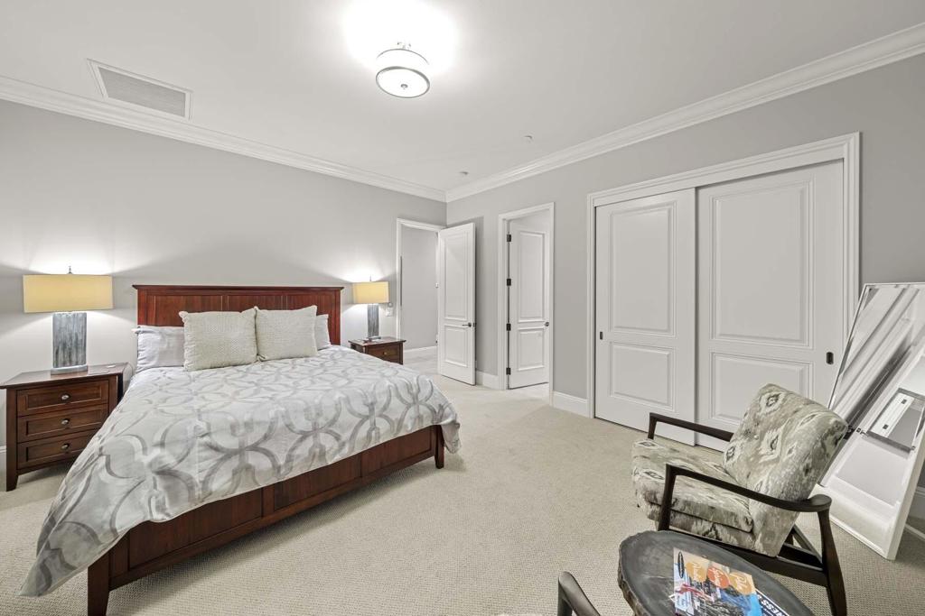 Toscana CC - Residential