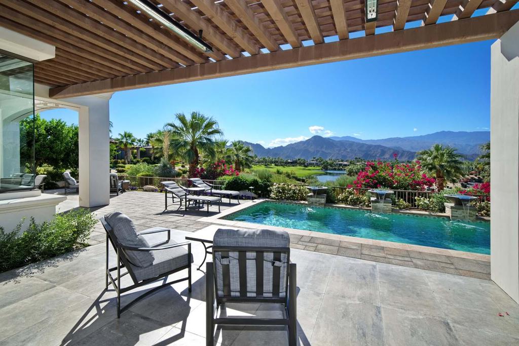 Toscana CC - Residential