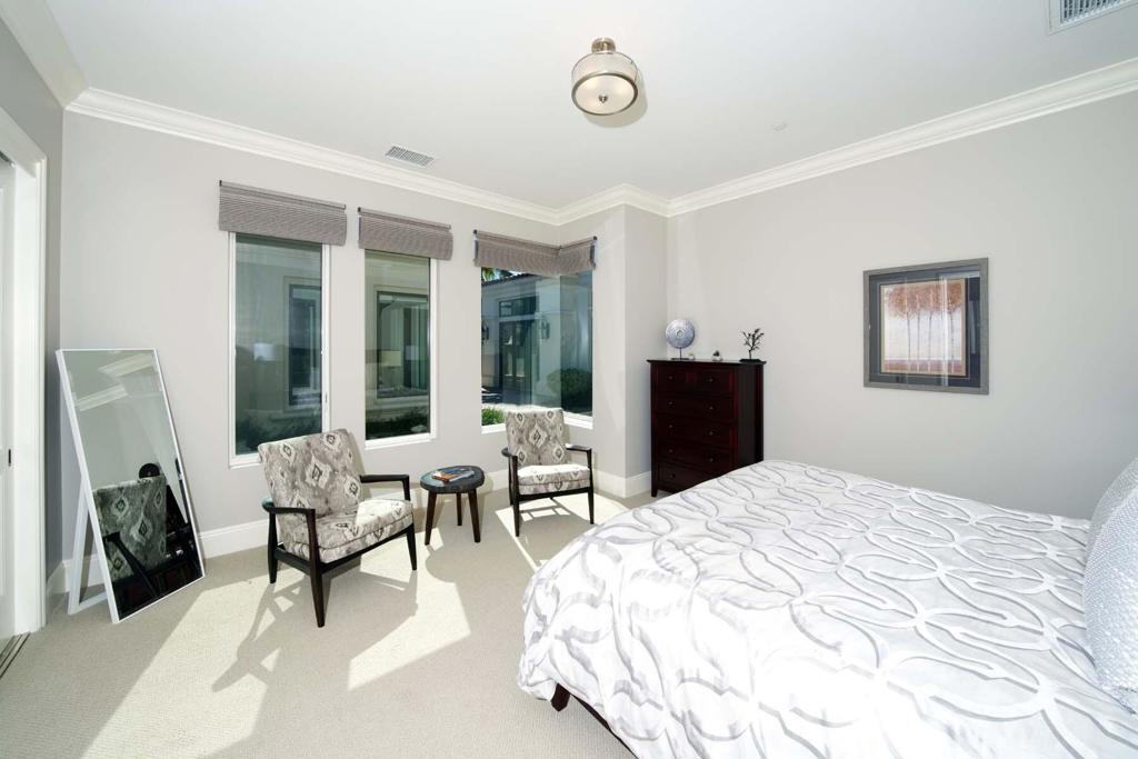 Toscana CC - Residential