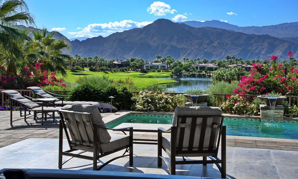 Toscana CC - Residential