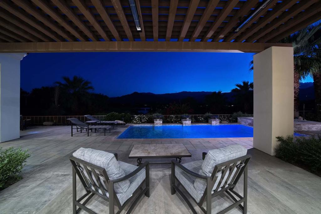 Toscana CC - Residential