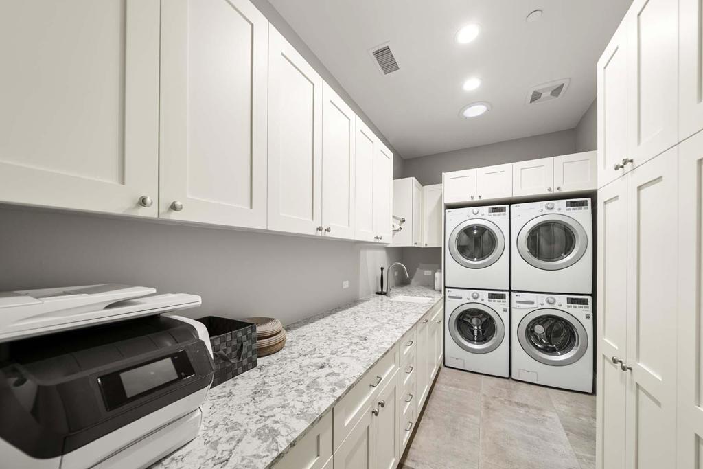 Toscana CC - Residential