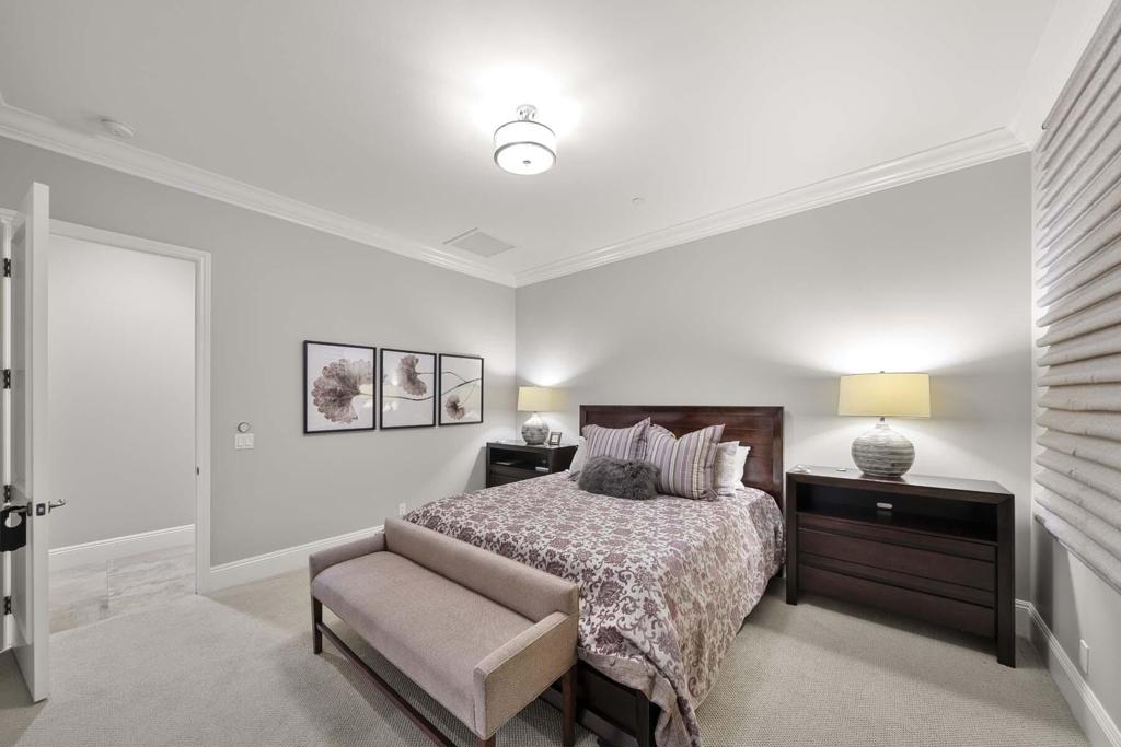 Toscana CC - Residential