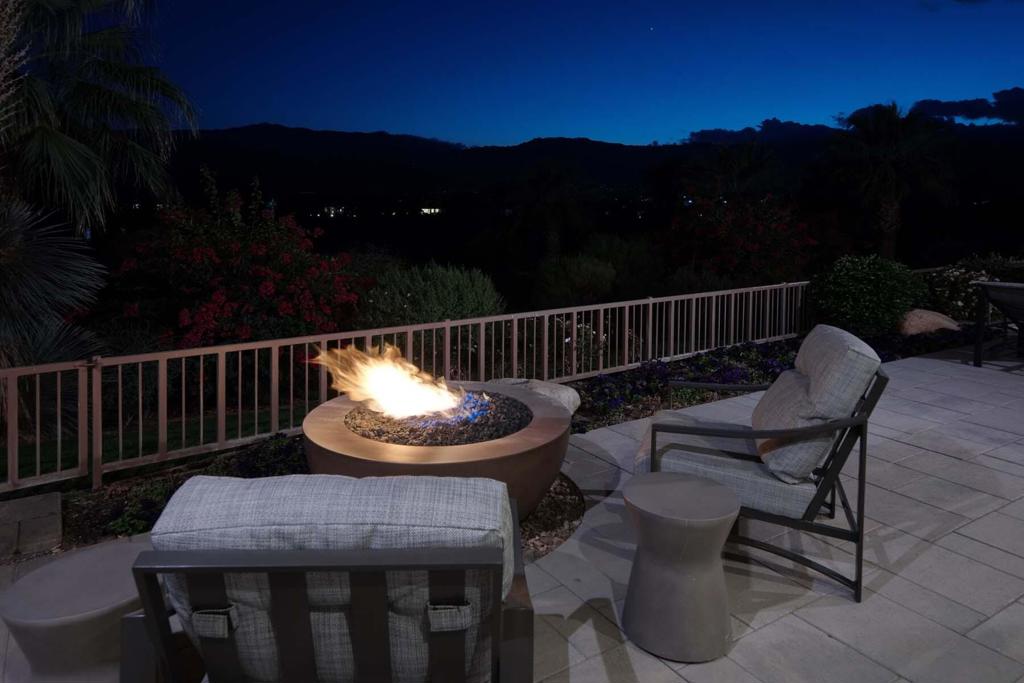 Toscana CC - Residential