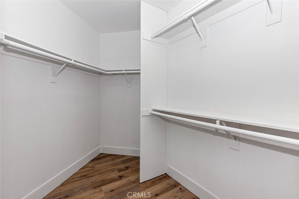 Lake San Marcos - Residential