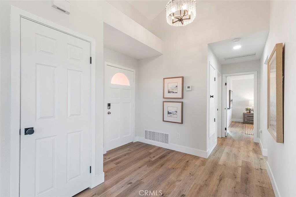 Lake San Marcos - Residential