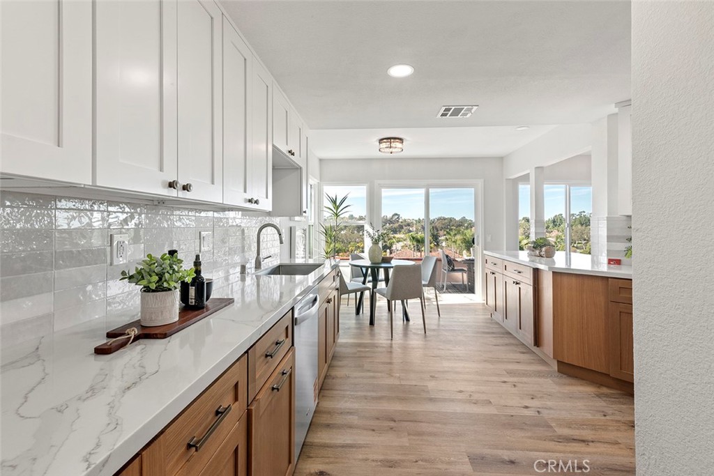 Lake San Marcos - Residential