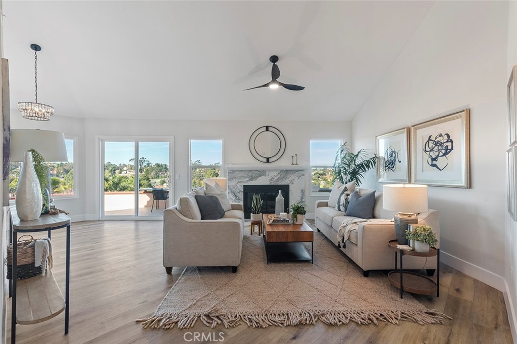 Lake San Marcos - Residential